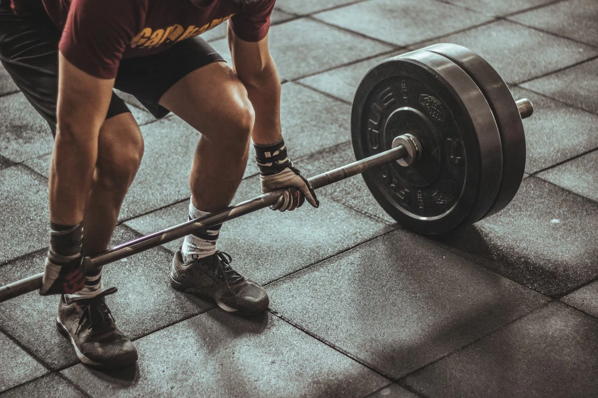 Sajonu Fitness Zona 5